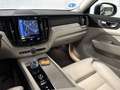 Volvo XC60 T6 Twin Recharge Inscription Azul - thumbnail 12