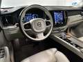 Volvo XC60 T6 Twin Recharge Inscription Azul - thumbnail 19
