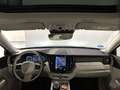 Volvo XC60 T6 Twin Recharge Inscription Azul - thumbnail 13