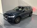 Volvo XC60 T6 Twin Recharge Inscription Azul - thumbnail 27