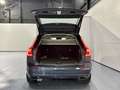 Volvo XC60 T6 Twin Recharge Inscription Azul - thumbnail 14
