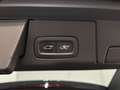 Volvo XC60 T6 Twin Recharge Inscription Azul - thumbnail 16