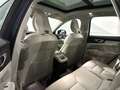 Volvo XC60 T6 Twin Recharge Inscription Azul - thumbnail 21