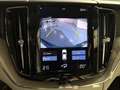 Volvo XC60 T6 Twin Recharge Inscription Azul - thumbnail 7