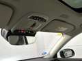 Volvo XC60 T6 Twin Recharge Inscription Azul - thumbnail 20