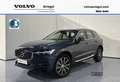 Volvo XC60 T6 Twin Recharge Inscription Azul - thumbnail 1