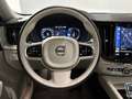 Volvo XC60 T6 Twin Recharge Inscription Azul - thumbnail 9