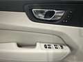Volvo XC60 T6 Twin Recharge Inscription Azul - thumbnail 18