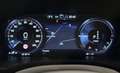 Volvo XC60 T6 Twin Recharge Inscription Azul - thumbnail 10