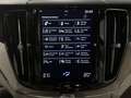 Volvo XC60 T6 Twin Recharge Inscription Azul - thumbnail 11