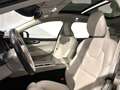 Volvo XC60 T6 Twin Recharge Inscription Azul - thumbnail 17