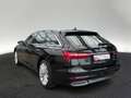 Audi A6 45 TFSI design S tronic Sitzhzg Kamera Noir - thumbnail 3