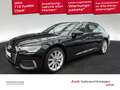 Audi A6 45 TFSI design S tronic Sitzhzg Kamera Noir - thumbnail 1