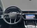 Audi A6 45 TFSI design S tronic Sitzhzg Kamera Noir - thumbnail 8