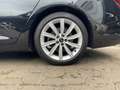 Audi A6 45 TFSI design S tronic Sitzhzg Kamera Noir - thumbnail 18