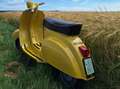 Vespa 50 50 R Żółty - thumbnail 10