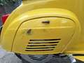 Vespa 50 50 R Żółty - thumbnail 12