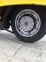 Vespa 50 50 R Jaune - thumbnail 16