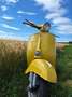 Vespa 50 50 R Jaune - thumbnail 19