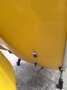 Vespa 50 50 R Żółty - thumbnail 14