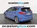 Ford Fiesta 1.5 Ecoboost ST Azul - thumbnail 3