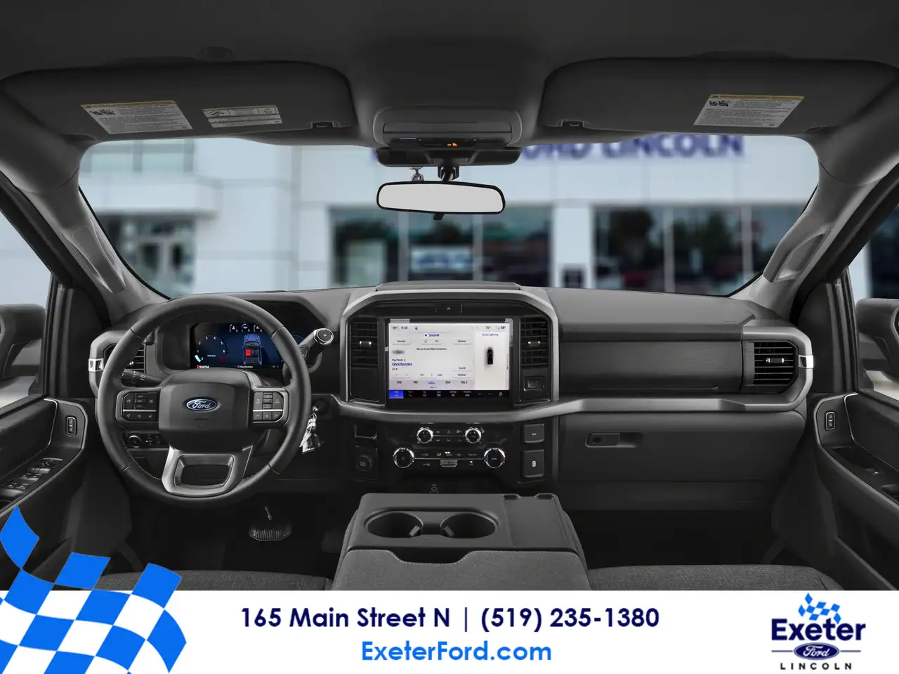 Ford F 150 fotografie Ford F 150