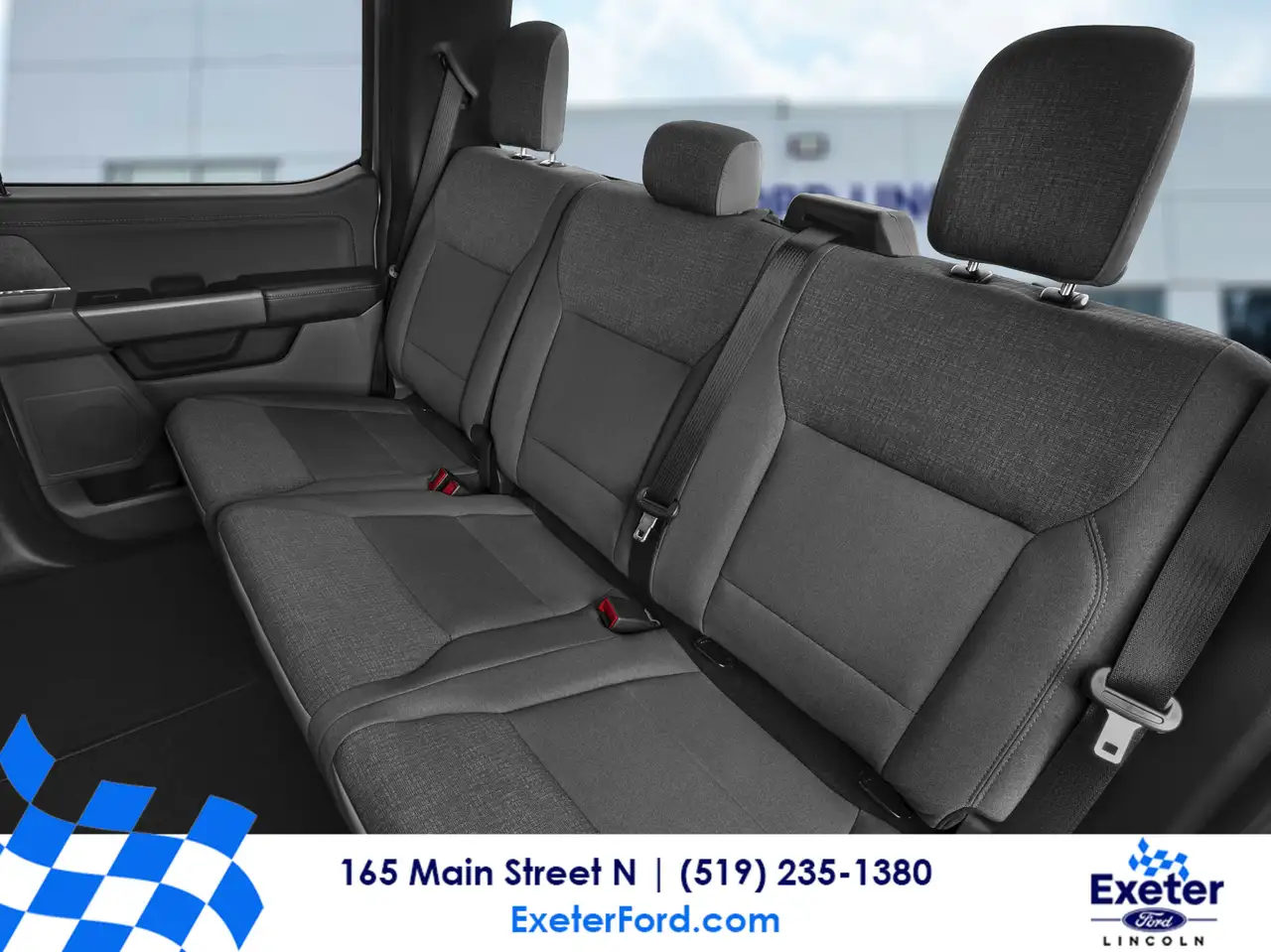 Ford F 150 fotografie Ford F 150