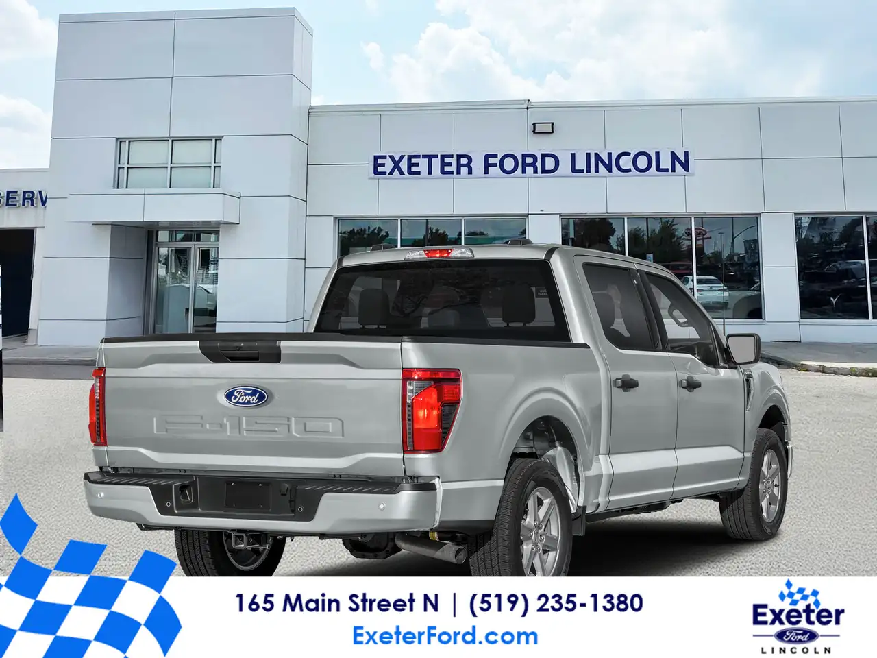 Ford F 150 fotografie Ford F 150