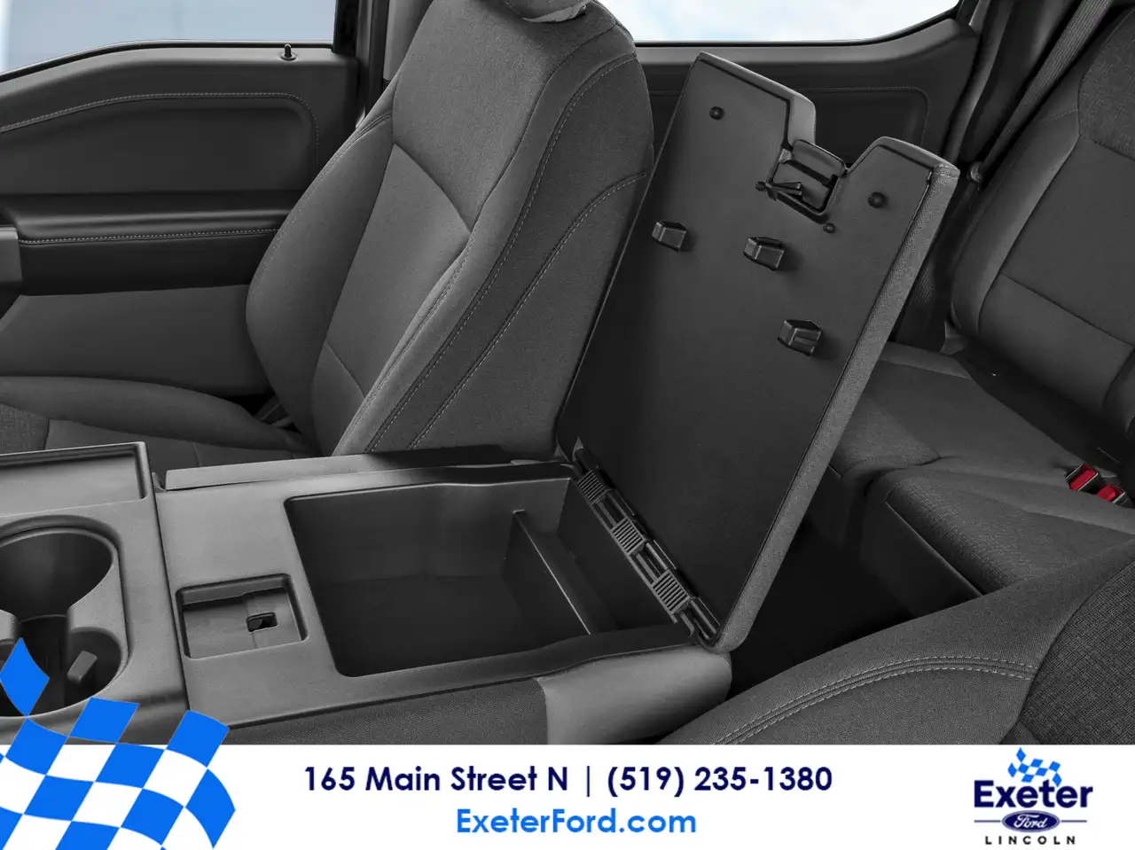 Ford F 150 fotografie Ford F 150