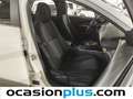 Mazda CX-30 2.0 Skyactiv-G Evolution 2WD Aut. 90kW Blanco - thumbnail 27