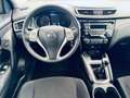 Nissan Qashqai 1.5 dCi - 149.000Km Blanc - thumbnail 11