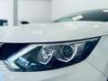 Nissan Qashqai 1.5 dCi - 149.000Km Blanc - thumbnail 6