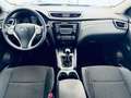Nissan Qashqai 1.5 dCi - 149.000Km Blanc - thumbnail 10