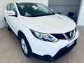 Nissan Qashqai 1.5 dCi - 149.000Km Blanc - thumbnail 3