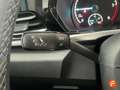 Ford Tourneo Connect 2.0 Ecoblue SWB L1 Active AWD 122 Amarillo - thumbnail 27