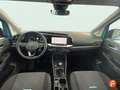 Ford Tourneo Connect 2.0 Ecoblue SWB L1 Active AWD 122 Amarillo - thumbnail 7