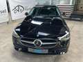 Mercedes-Benz C 300 Break PHEV de Leder Navi LED ACC Zwart - thumbnail 20