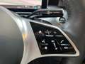 Mercedes-Benz C 300 Break PHEV de Leder Navi LED ACC Zwart - thumbnail 17