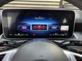 Mercedes-Benz C 300 Break PHEV de Leder Navi LED ACC Zwart - thumbnail 11