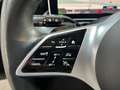 Mercedes-Benz C 300 Break PHEV de Leder Navi LED ACC Zwart - thumbnail 16