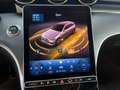 Mercedes-Benz C 300 Break PHEV de Leder Navi LED ACC Zwart - thumbnail 12