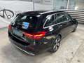Mercedes-Benz C 300 Break PHEV de Leder Navi LED ACC Zwart - thumbnail 3