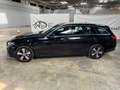 Mercedes-Benz C 300 Break PHEV de Leder Navi LED ACC Zwart - thumbnail 19