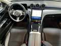 Mercedes-Benz C 300 Break PHEV de Leder Navi LED ACC Zwart - thumbnail 7
