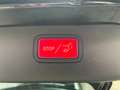 Mercedes-Benz C 300 Break PHEV de Leder Navi LED ACC Zwart - thumbnail 23