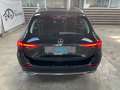 Mercedes-Benz C 300 Break PHEV de Leder Navi LED ACC Zwart - thumbnail 21