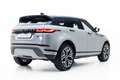 Land Rover Range Rover Evoque P300e Nolita Edition AWD 20 Inch | Afn trekhaak | Grey - thumbnail 6
