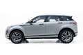 Land Rover Range Rover Evoque P300e Nolita Edition AWD 20 Inch | Afn trekhaak | Grey - thumbnail 3