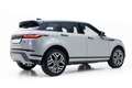 Land Rover Range Rover Evoque P300e Nolita Edition AWD 20 Inch | Afn trekhaak | Grey - thumbnail 7