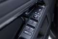Land Rover Range Rover Evoque P300e Nolita Edition AWD 20 Inch | Afn trekhaak | Grey - thumbnail 10